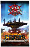 Star Realms Expansion: Crisis