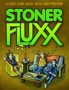 Stoner Fluxx
