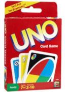 UNO