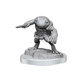 WZK90415 Grungs: D&D Nolzur's Marvelous Unpainted Miniatures (W18)