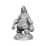 WZK90417: Snow Golems: D&D Nolzur's Marvelous Unpainted Miniatures (W16)