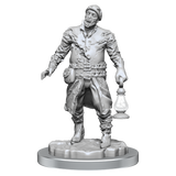 WZK90532 Zombies: WizKids Deep Cuts (W18)