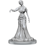 WZK90532 Zombies: WizKids Deep Cuts (W18)