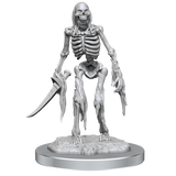 WZK90533 Skeletons: WizKids Deep Cuts (W18)
