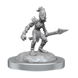 WZK90590 Vegepygmies: D&D Nolzur's Marvelous Unpainted Miniatures (W19)