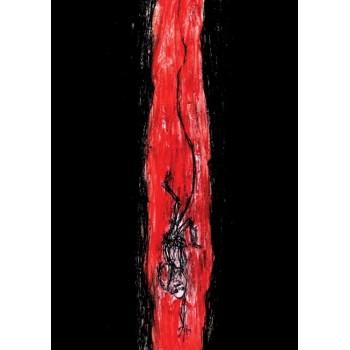 Lamentations of the Flame Princess: Veins of the Earth + complimentary PDF