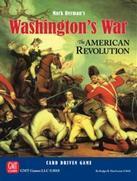 Washingtons War