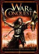 War and Conquest