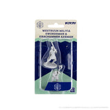 WZK90471: Westruun Militia Swordsman & Kraghammer Axeman: Critical Role Unpainted Miniatures (W2)
