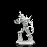 WZK90480: Wraithroot Tree: Critical Role Unpainted Miniatures (W2)