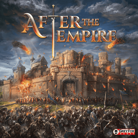 After The Empire - reduced
