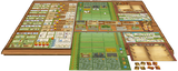 Fields of Arle
