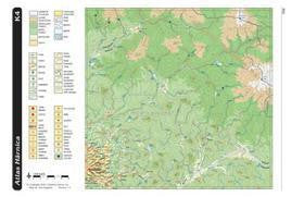 Harn: Atlas Harnica K4