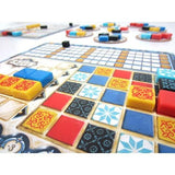 Azul - Leisure Games