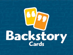 Backstory Cards