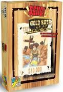 Bang! 4th Edition: Gold Rush Expansion - Leisure Games