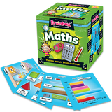 Brainbox - Leisure Games