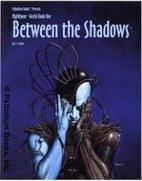 Nightbane: Between The Shadows