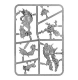 Blood Bowl: Troll - Leisure Games