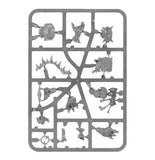 Blood Bowl: Troll - Leisure Games