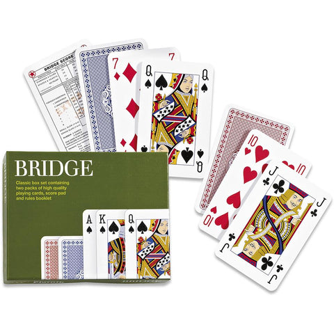 Bridge (Piatnik)