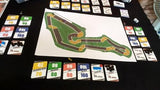 Championship Formula Racing - Leisure Games