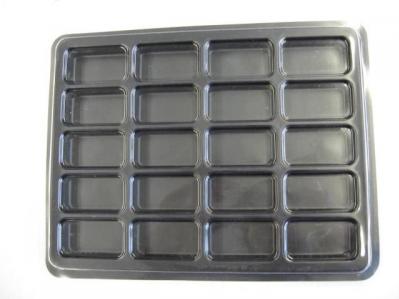 GMT Games Counter Tray (20 Compartment)