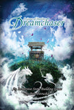 Dreamchaser: A Game of Destiny - reduced