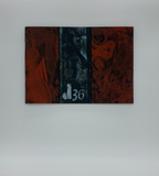 d36 Issue 1 + complimentary PDF via online store