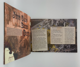 d36 Issue 1 + complimentary PDF via online store