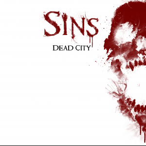 Sins RPG: Dead City (Introductory Adventure)