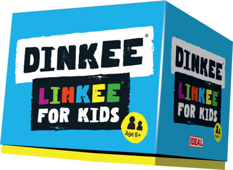 Dinkee