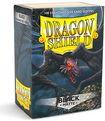 Dragon Shield Dual Matte Standard (100 sleeves, 63x88mm)
