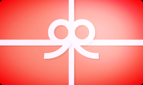Gift Voucher
