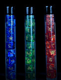 Elder Dice (9D6 Tube)