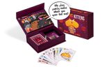Exploding Kittens Party Pack