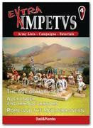 Extra Impetus IV - reduced