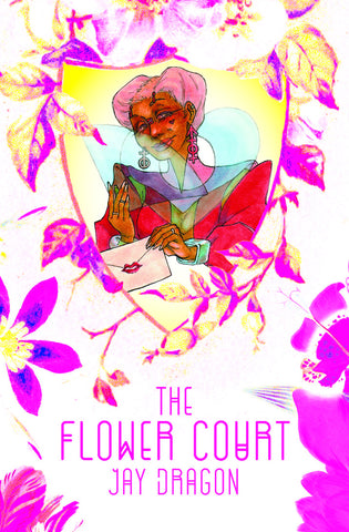 The Flower Court - reduced