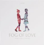 Fog of Love
