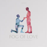 Fog of Love