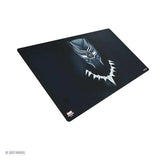 Marvel Champions Game Mat