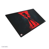 Marvel Champions Game Mat