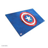Marvel Champions Game Mat
