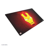 Marvel Champions Game Mat