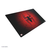 Marvel Champions Game Mat