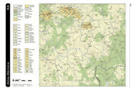 Harn: Atlas Harnica K6