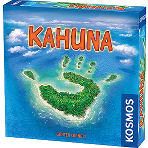 Kahuna