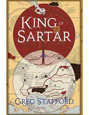 King of Sartar