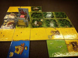 Kingdomino