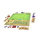 Little Town - reduced